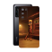 Защитная пленка StatusSKIN для Huawei P40 4G