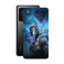 Защитная пленка StatusSKIN для Huawei P40 4G