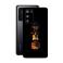 Защитная пленка StatusSKIN для Huawei P40 4G