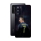 Защитная пленка StatusSKIN для Huawei P40 4G