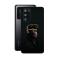 Защитная пленка StatusSKIN для Huawei P40 4G