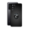 Защитная пленка StatusSKIN для Huawei P40 4G