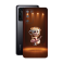 Защитная пленка StatusSKIN для Huawei P40 4G