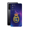 Защитная пленка StatusSKIN для Huawei P40 4G