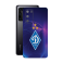 Защитная пленка StatusSKIN для Huawei P40 4G