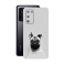 Защитная пленка StatusSKIN для Huawei P40 4G