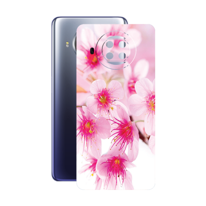 Защитная пленка StatusSKIN для Xiaomi Mi 10i 5G 2020