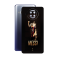 Защитная пленка StatusSKIN для Xiaomi Mi 10i 5G 2020