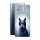 Защитная пленка StatusSKIN для Xiaomi Mi 10i 5G 2020