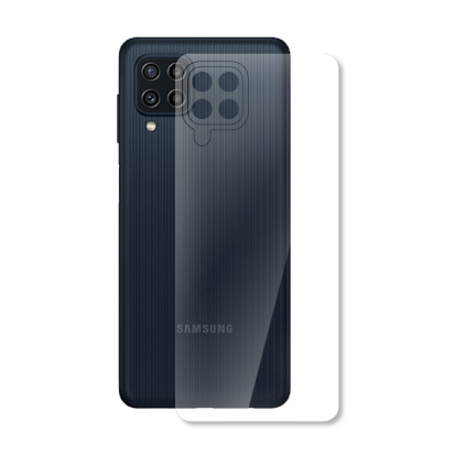 Захисна плівка StatusSKIN для Samsung Galaxy M32 (M325)