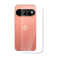 Захисна плівка StatusSKIN для Google Pixel 11 Pro