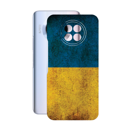 Захисна плівка StatusSKIN для Honor X20