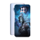 Захисна плівка StatusSKIN для Honor X20