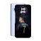 Захисна плівка StatusSKIN для Honor X20