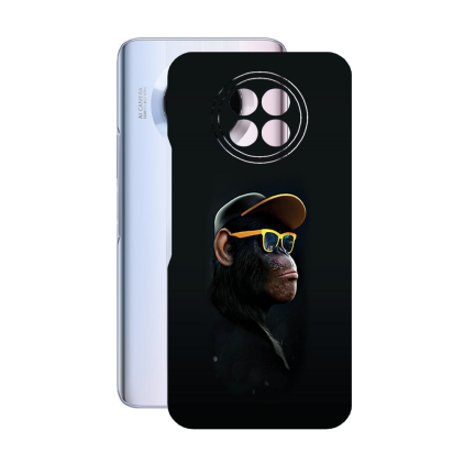 Захисна плівка StatusSKIN для Honor X20