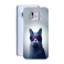 Захисна плівка StatusSKIN для Honor X20