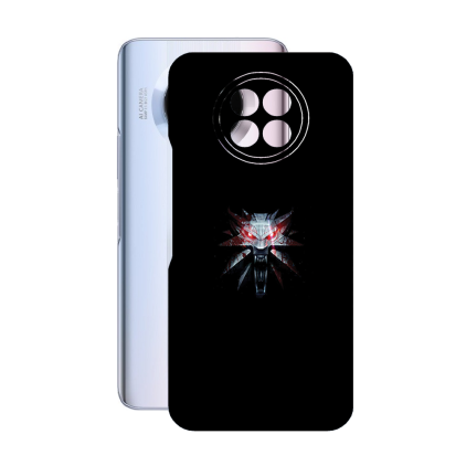 Захисна плівка StatusSKIN для Honor X20