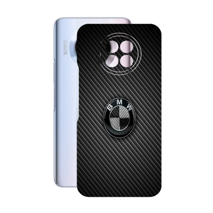 Захисна плівка StatusSKIN для Honor X20