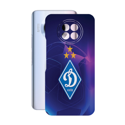 Захисна плівка StatusSKIN для Honor X20