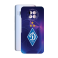 Захисна плівка StatusSKIN для Honor X20