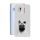 Захисна плівка StatusSKIN для Honor X20