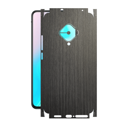 Захисна плівка StatusSKIN для Vivo S5