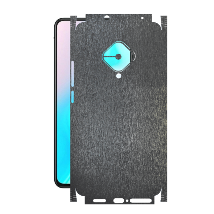 Захисна плівка StatusSKIN для Vivo S5