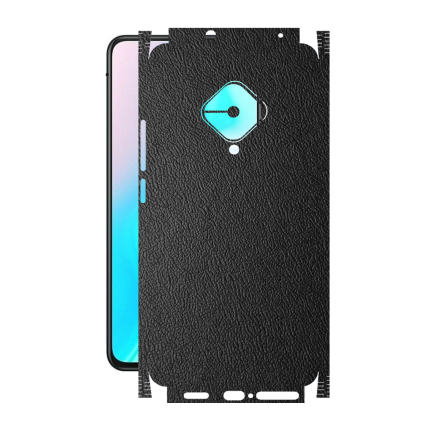 Захисна плівка StatusSKIN для Vivo S5