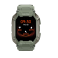 Защитная пленка StatusSKIN для UWatch Military