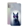 Захисна плівка StatusSKIN для Motorola Moto G10
