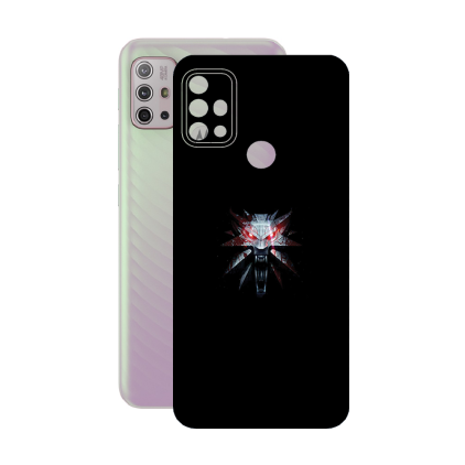 Захисна плівка StatusSKIN для Motorola Moto G10
