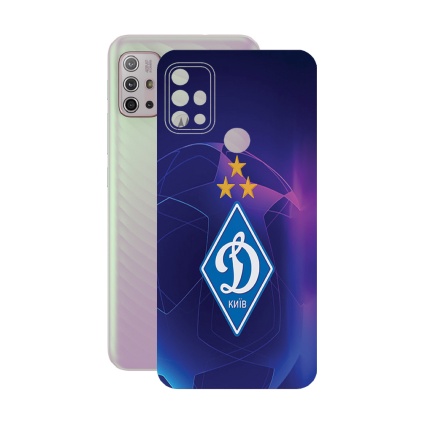 Захисна плівка StatusSKIN для Motorola Moto G10