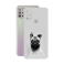 Захисна плівка StatusSKIN для Motorola Moto G10