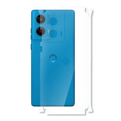 Защитная пленка StatusSKIN для Motorola Moto G96 5G