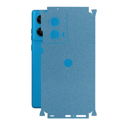 Защитная пленка StatusSKIN для Motorola Moto G96 5G