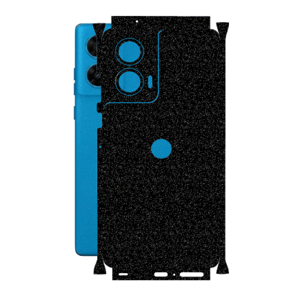 Защитная пленка StatusSKIN для Motorola Moto G96 5G