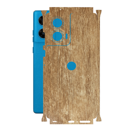 Защитная пленка StatusSKIN для Motorola Moto G96 5G