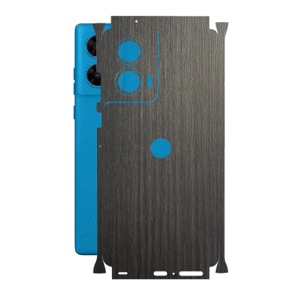 Защитная пленка StatusSKIN для Motorola Moto G96 5G