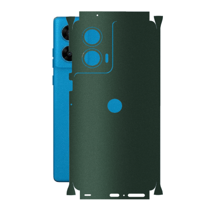 Защитная пленка StatusSKIN для Motorola Moto G96 5G