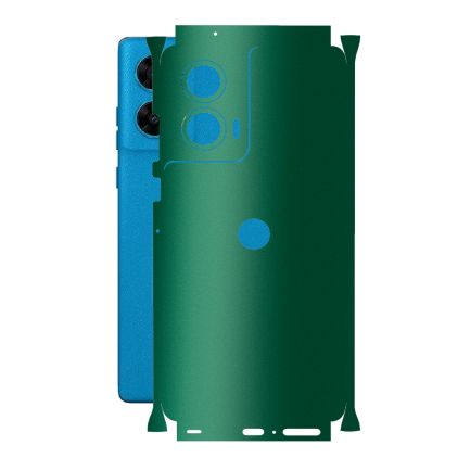 Защитная пленка StatusSKIN для Motorola Moto G96 5G