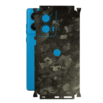 Защитная пленка StatusSKIN для Motorola Moto G96 5G