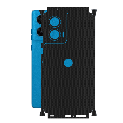 Защитная пленка StatusSKIN для Motorola Moto G96 5G