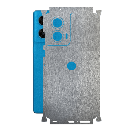 Защитная пленка StatusSKIN для Motorola Moto G96 5G