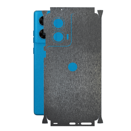 Защитная пленка StatusSKIN для Motorola Moto G96 5G