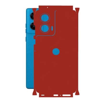 Защитная пленка StatusSKIN для Motorola Moto G96 5G