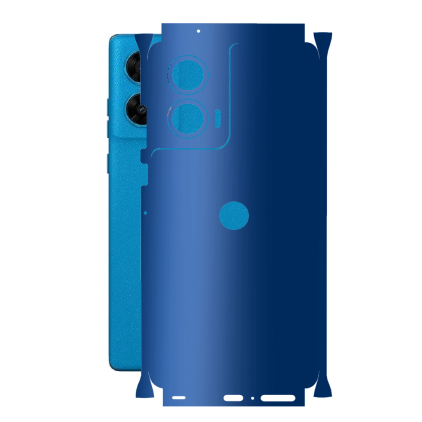 Защитная пленка StatusSKIN для Motorola Moto G96 5G