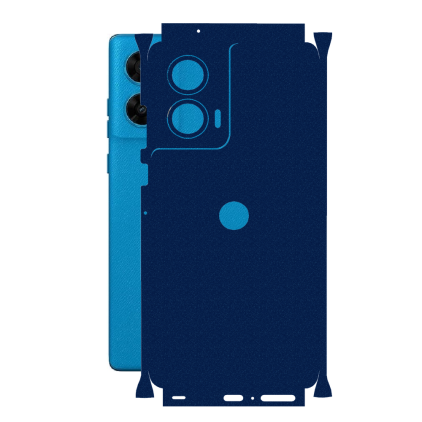 Защитная пленка StatusSKIN для Motorola Moto G96 5G