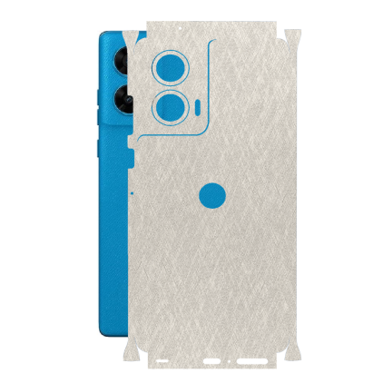 Защитная пленка StatusSKIN для Motorola Moto G96 5G