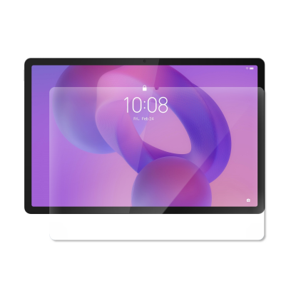 Захисна плівка StatusSKIN для Lenovo Lenovo Xiaoxin Pad Pro 12.7 2025