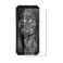 Защитная пленка StatusSKIN для Ulefone Armor X16